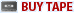 Buy Tape
